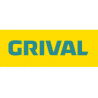 GRIVAL